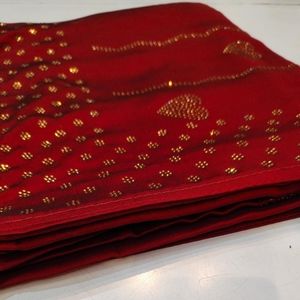 Meet your Posher, Vallikumaravel